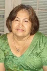 Gabriela Esparza Obituary: View Obituary for Gabriela Esparza by Funeraria ... - 131ba68f-75b3-4af8-ba82-64c8893d7e5e
