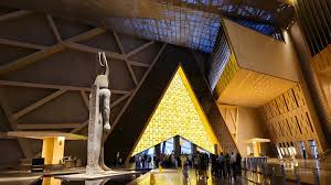 مصر