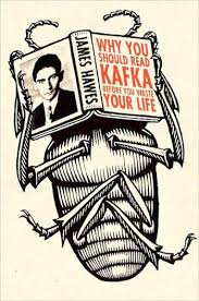 Image result for Kafka images