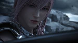 Jason Wersits. Senior Editor - Reviews. February 7th, 2012. A mere week after its release, Final Fantasy XIII-2 already has some some piping hot ... - FFXIII-2