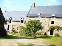 Location Morbihan (56) - Annonces Vacances dans le Morbihan