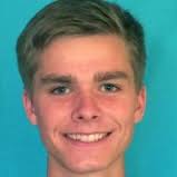 Grady Nelson Email & Phone Number