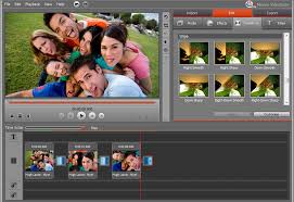 Image result for movavi video editor