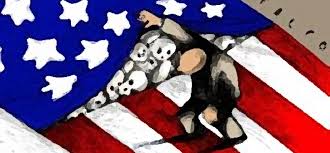 usa droit de l'homme ile ilgili g&ouml;rsel sonucu