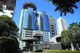 News source: Yahoo!ニュース