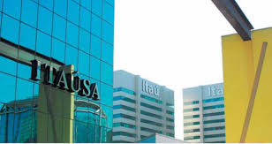 Itaúsa (ITSA4) Anuncia Pagamento de R$ 650 Milhões em JCP - Imagen ilustrativa del artículo