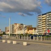 Le Touquet