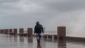 Tormenta de Santa Rosa: ¿Mito o Realidad en Uruguay?