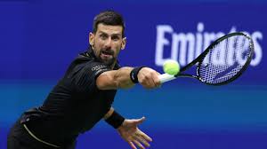 Eurosport - News update