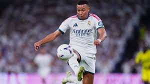 dazn angebot