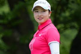 News source: Yahoo!ニュース