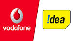 Voda Idea expedite merger synergies
