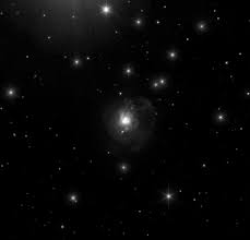 Image result for NGC3310