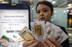Bisnis.com - News update