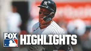 FOX Sports - News update