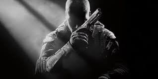 Call of Duty: Black Ops 7 Humiliated as Black Ops 2 Surpasses It on PS5 – Treyarch Exits?