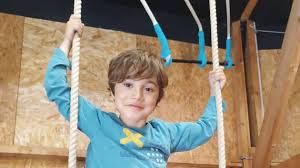 News source: Ouest-France