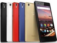 Hasil gambar untuk infinix hot 2