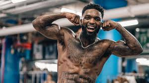 Three ways Frank Martin can be successful against Nahir Albright