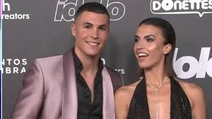 Telecinco - News update