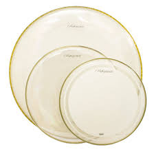 Image result for american made REMO hand drums