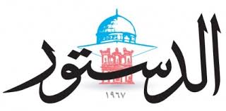 ������� �������� 