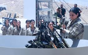 rudaw.net - News update