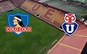 Bolavip - News update