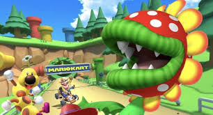 Nintendo Life - News update