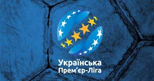 Террикон - News update