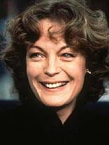 (eigentlich Rosemarie Magdalena Albach). Schauspielerin. Geboren 23.09.1938, Wien Gestorben 29.05.1982, Paris. Romy Schneider zählte zu den bekanntesten ... - schneider