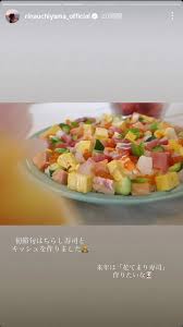 News source: スポニチ Sponichi Annex