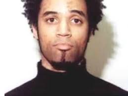 News source: Toronto Sun