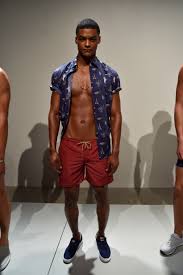 Image result for men new fashion 2017