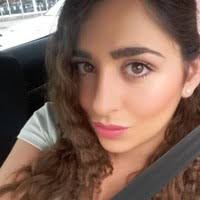 Kellaway Building Supplies Employee Laura Barber's profile photo