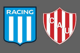 ¡Unión da el batacazo! ¿Crisis en Racing? Análisis tras la victoria