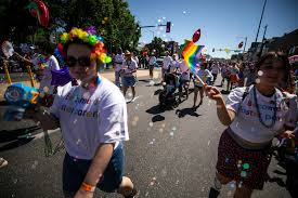 Colorado Public Radio - News update