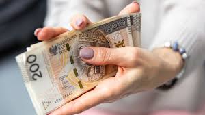 Unieważniony aneks. Co dalej z kredytem? Jest orzeczenie TSUE