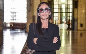 Trend Google: solange marchignoli