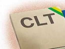 Resultado de imagem para clt