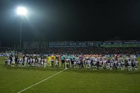 LIVE Liga 1, etapa #26. Botoșani obține prima victorie din 2026 și rămâne pe loc de play-off. FCSB se apropie la două puncte de locul 6! Programul și clasamentul