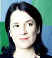 Susan Gately (Raquel Cassidy). Image credit: Tiger Aspect Productions. At the beginning of Teachers, Simon&#39;s sensible best friend, Susan is married; ... - teachers_susan