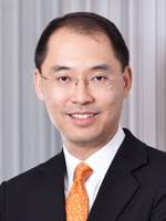 Dr Kelvin Leung is CEO of DHL Global Forwarding for Asia Pacific and is responsible for the business unit&#39;s activities in the region. Between 2008 and 2011, ... - kevin_leung_large