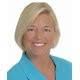 Allison James Estates and Homes Employee Ginger Crumbaugh's profile photo
