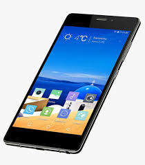 Image result for gionee all mobile price