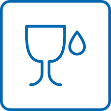 Dishwasher Safe Symbols Explained | Finish CA