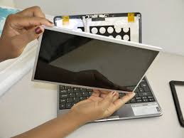 Image result for laptop screen