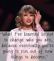 TAYLOR SWIFT QUOTES ABOUT FRIENDSHIP | medzpro.com via Relatably.com