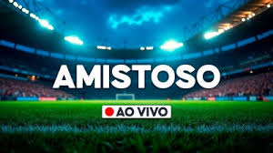 Transmissão ao vivo de Arábia Saudita x Egito (27/3): onde assistir