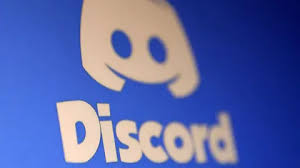 Discord Delays Age Verification Rollout Amid User Concerns